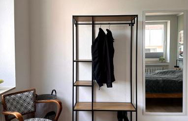 Spatzennest 1 - Foto 38