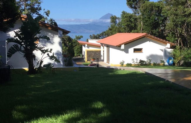 Villas Casteletes-bangalow Sea View - Foto 34