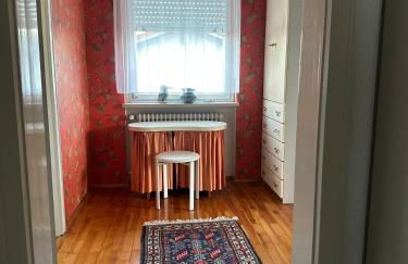 Estelada Retro Residence - Oberhaching - Foto 6