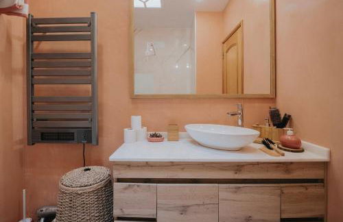 Villa Antoine - Foto 53