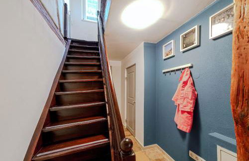 Schatzsuche im Altstadthaus 2 Grad Nähe Legoland - Foto 50