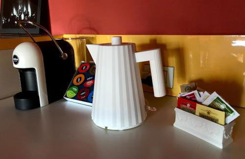 N°30 CHARME Apartments - Foto 21