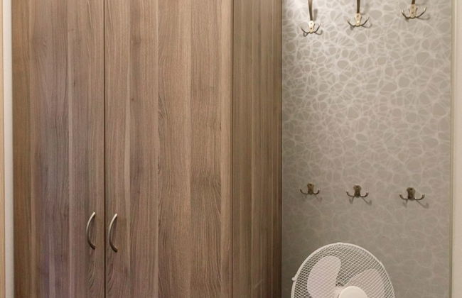 Arnoltice 9 - Foto 6