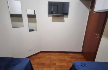 Casa da Adriana no bairro Rosário - Foto 12