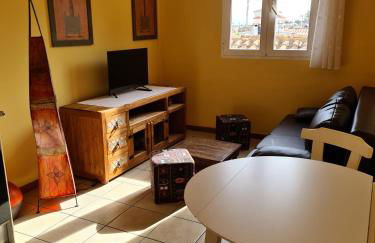 Die kleine Auszeit - Foto 10