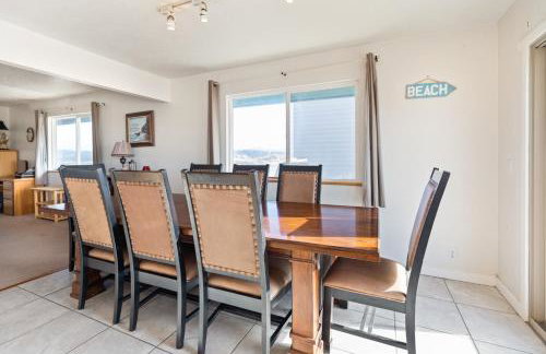 The Beach House - Foto 16