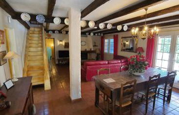 Villa Lei Rore - Foto 19