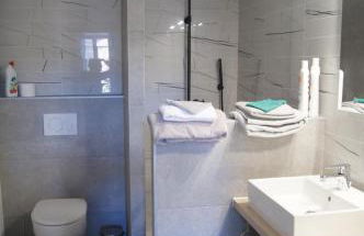 KAZADIZA Superbe T4, classé 3 étoiles, sur le port - Foto 9