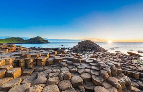 Alt Na Craig - Foto 3