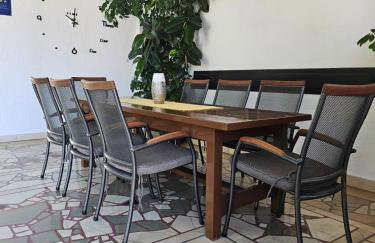 Apartments Nada - Foto 31