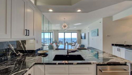 Seachase 803W by Vacation Homes Collection - Foto 1