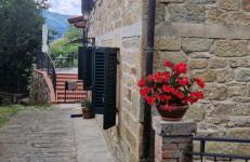 Casa Lichio - Foto 7