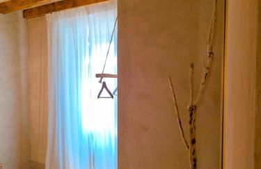 AMEIO - Country House - Foto 21