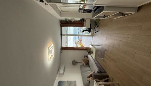 Casa Carmen Y Paco Playa - Foto 4