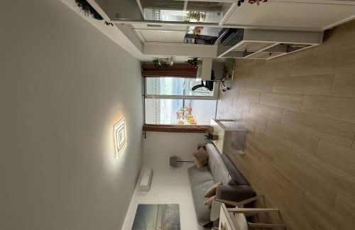 Casa Carmen Y Paco Playa - Foto 4