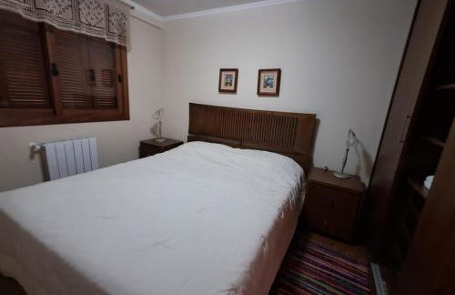 Monte Bianco - Foto 21