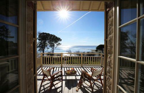 Villa La Tosca - Photo 6