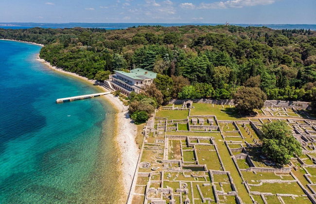 Charming House With Garden and BBQ in Galizana - Photo 48