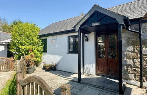 Hallagenna Cottages - Foto 42