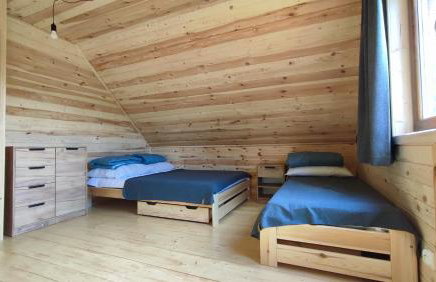 Winiec 218/8 - Foto 11