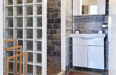 SempreViva Sea Houses - Foto 77