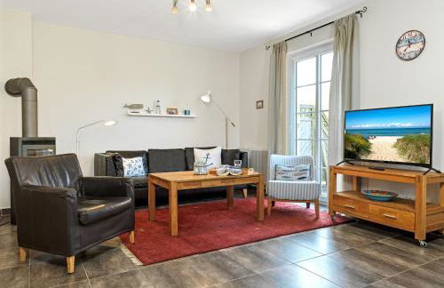 Bernsteinhof - Foto 1