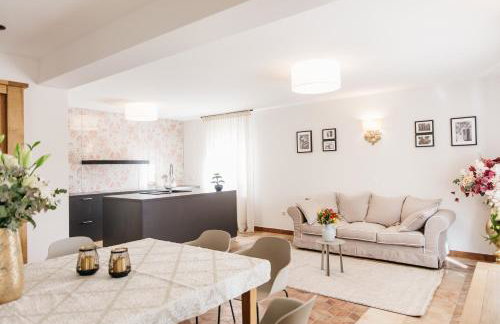 Krolo Villa&Wine - Photo 45