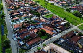Casa Gonzalez Oliveira - Foto 12