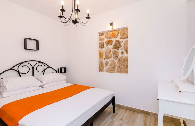 Mata Family Apartments - Foto 20