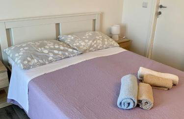 Apartmani Divić - Foto 39