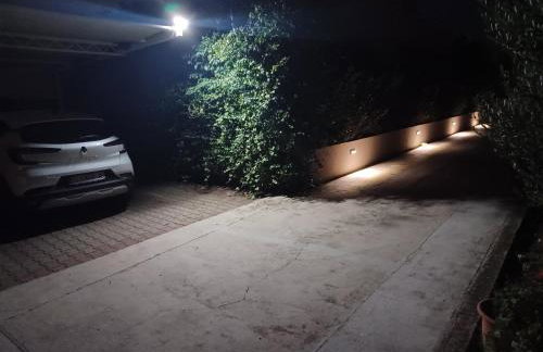 Apartments Tomas - Foto 71