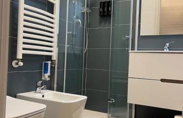 Surfer's Paradise holiday apartment - Foto 11