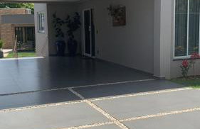 Aconchego Familiar - Foto 35