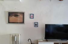 Appartamento La Rondine - Foto 33