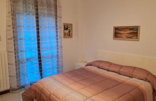 Casa Vacanze VIAGGI DIPINTI - Foto 75