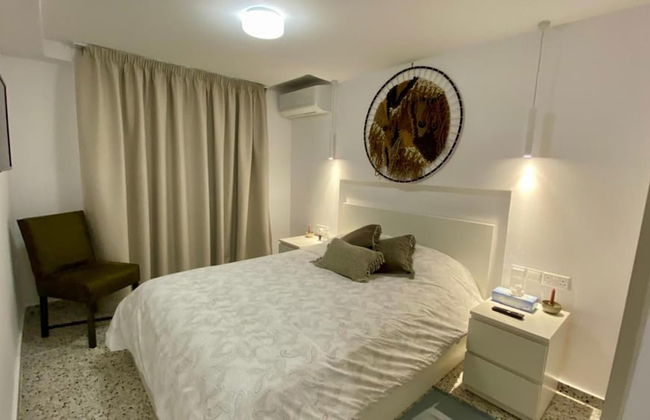 Yiayia Loukia Cottage - Foto 17