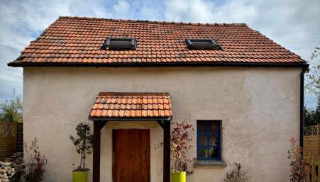 La petite nid - Foto 3