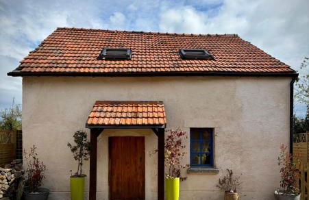 La petite nid - Foto 3