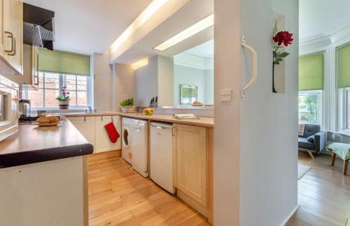 2 Bed in Bexhill-on-Sea oc-t29534 - Foto 11