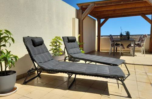 Casa Vikingo - Foto 13