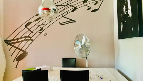 Catedral Burgos - Rachel Swim & Paddle - 6 huéspedes - Foto 5