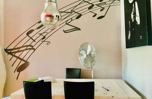 Catedral Burgos - Rachel Swim & Paddle - 6 huéspedes - Foto 5