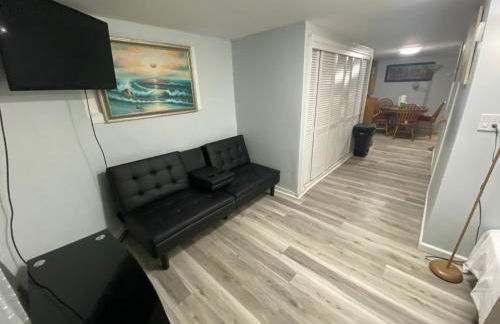 Oasis in New Jersey - 2BR NYC Access - Foto 13