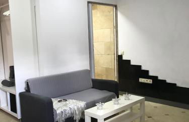 Loft Arco del Cristo. - Foto 21