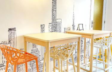 Casa San Lorenzo - Foto 1