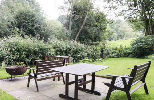 Woodland Cottage - Photo 16