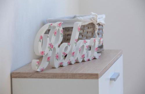 Vineyards Pommern - schönes Ferienhaus Nähe Cochem Mosel - Foto 16