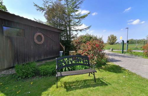 Ferienhaus Piratenburg Rövershagen - Photo 28