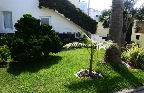 Casa Vereda Ponta Delgada, S Miguel - Photo 25