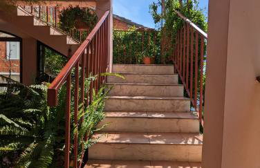 Apartman Nada - Foto 14